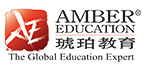 琥珀教育（北京）官网