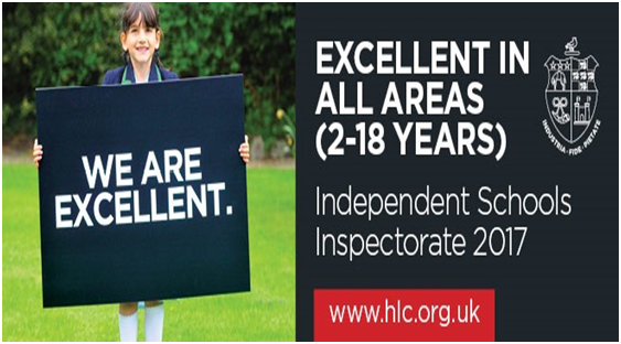 小英话留学 小英话留学