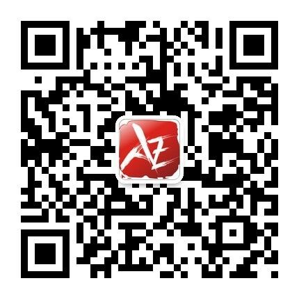 懂小英二维码 懂小英二维码