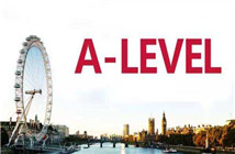 英国A-level课程直升本科的方法