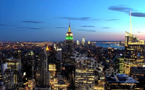 加拿大高中留学