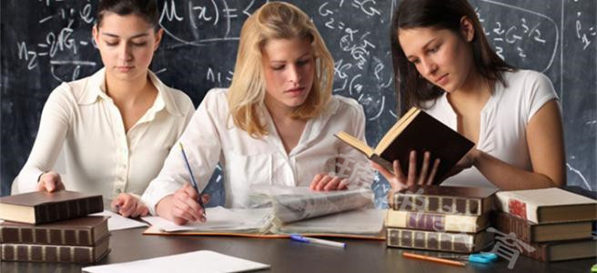 出国留学 出国留学