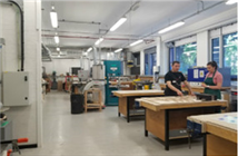 留学游记——英国百强名校 曼彻斯特城市大学