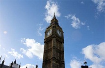 英国留学本科预科费用多少