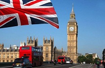 英国本科预科留学准备阶段