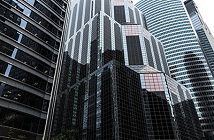 大学留学美国怎么申请