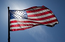 美国本科奖学金申请与SAT成绩有关吗?有什么需要注意的地方？