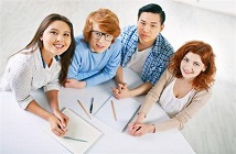 澳洲科廷科技大学奖学金如何申请