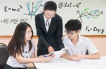 新西兰高中留学费用全解读