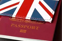 英国的超级签证你知道多少，你真的了解它吗？