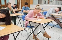 英国留学|语言不够无法赴英读本?选语言还是选预科才是最佳捷径？