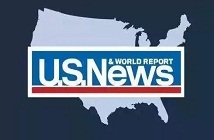 2020 U.S.NEWS世界大学排名，美英强势包揽前10！