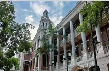 英国留学，这些额外加分的考试项目了解下~