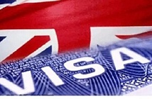 利好消息 | 英国学生签证重大改革，申请更精简！