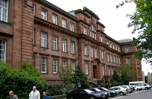 英国留学 | 邓迪大学艺术设计学院新专业强势来袭！