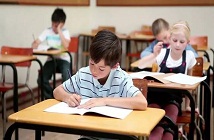 英国低龄留学有哪些优势？看完这些全知道！