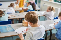大一新生不适应？这些都与GCSE & A-level选课相关