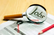 留学热门国家最具留学回报价值专业出炉