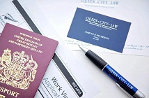英国毕业生签证政策更新！​这些学生要6月21日前入境英国