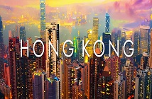 2022fall香港留学，规划时间表已送达