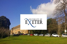 英国大学最新申请信息分享！