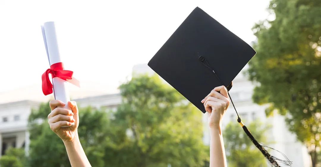 上海2025储备人才招录计划，瞄准TOP100名校留学生！