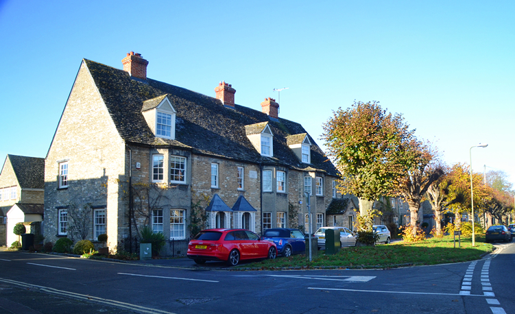 爱尔兰治安怎么样图片