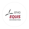 欧洲质量发展认证体系（EQUIS）