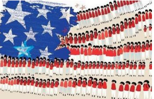 美国留学：怎样选到理想学校？先了解这三类学校吧！
