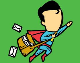 留学英国打工政策