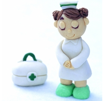 加拿大护士专业要求