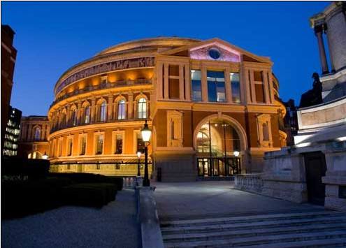 名校面试 名校面试