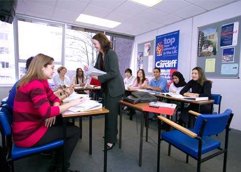 名校面试 名校面试