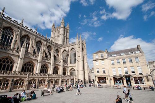 名校面试 名校面试