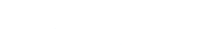 英国预科申请条件