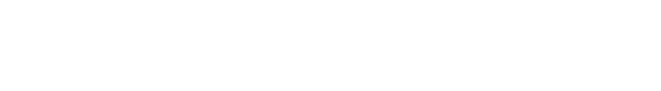 英国预科申请条件